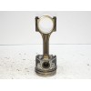Recambio de biela para peugeot rifter 1.5 blue-hdi fap referencia OEM IAM 1629031680  