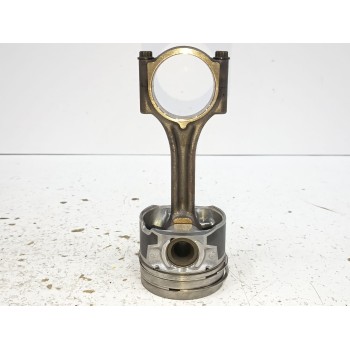 Recambio de biela para peugeot rifter 1.5 blue-hdi fap referencia OEM IAM 1629031680  