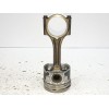 Recambio de biela para peugeot rifter 1.5 blue-hdi fap referencia OEM IAM 1629031680  