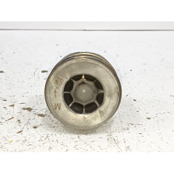Recambio de biela para peugeot rifter 1.5 blue-hdi fap referencia OEM IAM 1629031680  
