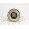 Recambio de biela para peugeot rifter 1.5 blue-hdi fap referencia OEM IAM 1629031680  