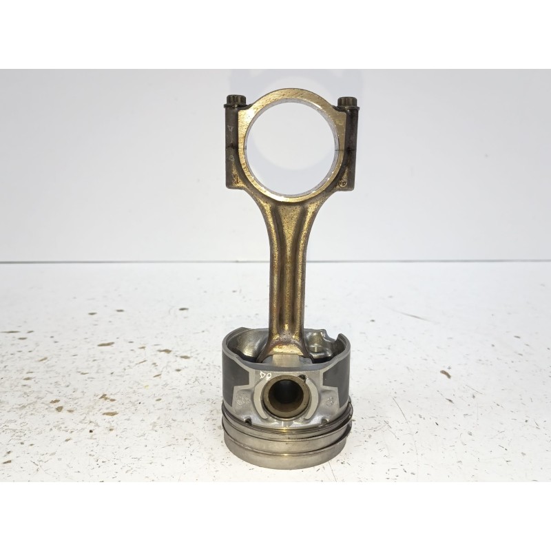 Recambio de biela para peugeot rifter 1.5 blue-hdi fap referencia OEM IAM 1629031680  