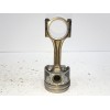 Recambio de biela para peugeot rifter 1.5 blue-hdi fap referencia OEM IAM 1629031680  