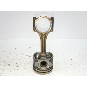 Recambio de biela para peugeot rifter 1.5 blue-hdi fap referencia OEM IAM 1629031680  