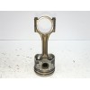 Recambio de biela para peugeot rifter 1.5 blue-hdi fap referencia OEM IAM 1629031680  