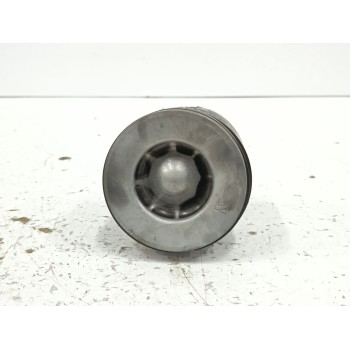 Recambio de biela para peugeot rifter 1.5 blue-hdi fap referencia OEM IAM 1629031680  
