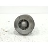Recambio de biela para peugeot rifter 1.5 blue-hdi fap referencia OEM IAM 1629031680  