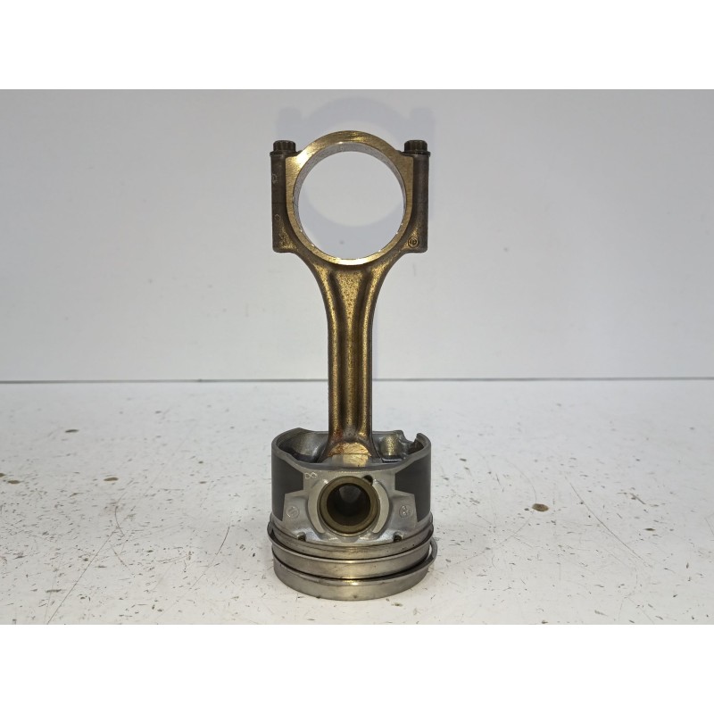 Recambio de biela para peugeot rifter 1.5 blue-hdi fap referencia OEM IAM 1629031680  