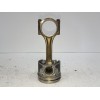 Recambio de biela para peugeot rifter 1.5 blue-hdi fap referencia OEM IAM 1629031680  