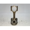 Recambio de biela para peugeot rifter 1.5 blue-hdi fap referencia OEM IAM 1629031680  