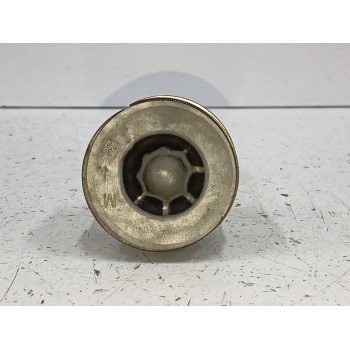 Recambio de biela para peugeot rifter 1.5 blue-hdi fap referencia OEM IAM 1629031680  