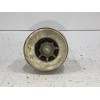 Recambio de biela para peugeot rifter 1.5 blue-hdi fap referencia OEM IAM 1629031680  