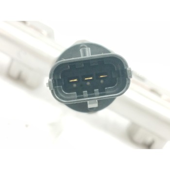 Recambio de rampa inyectora para suzuki vitara 1.0 12v boosterjet cat referencia OEM IAM   