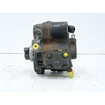 Recambio de bomba inyeccion para citroën c4 picasso 2.0 hdi fap cat (rhr / dw10bted4) referencia OEM IAM 9688153080 A2C53334602 