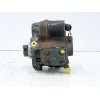 Recambio de bomba inyeccion para citroën c4 picasso 2.0 hdi fap cat (rhr / dw10bted4) referencia OEM IAM 9688153080 A2C53334602 