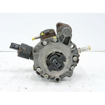 Recambio de bomba inyeccion para citroën c4 picasso 2.0 hdi fap cat (rhr / dw10bted4) referencia OEM IAM 9688153080 A2C53334602 