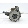 Recambio de bomba inyeccion para citroën c4 picasso 2.0 hdi fap cat (rhr / dw10bted4) referencia OEM IAM 9688153080 A2C53334602 