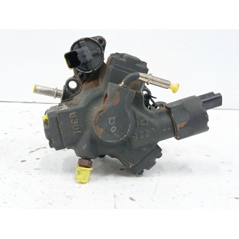 Recambio de bomba inyeccion para citroën c4 picasso 2.0 hdi fap cat (rhr / dw10bted4) referencia OEM IAM 9688153080 A2C53334602 