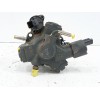 Recambio de bomba inyeccion para citroën c4 picasso 2.0 hdi fap cat (rhr / dw10bted4) referencia OEM IAM 9688153080 A2C53334602 