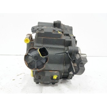 Recambio de bomba inyeccion para citroën c4 picasso 2.0 hdi fap cat (rhr / dw10bted4) referencia OEM IAM 9688153080 A2C53334602 