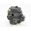 Recambio de bomba inyeccion para citroën c4 picasso 2.0 hdi fap cat (rhr / dw10bted4) referencia OEM IAM 9688153080 A2C53334602 