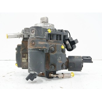 Recambio de bomba inyeccion para citroën c4 picasso 2.0 hdi fap cat (rhr / dw10bted4) referencia OEM IAM 9688153080 A2C53334602 