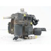 Recambio de bomba inyeccion para citroën c4 picasso 2.0 hdi fap cat (rhr / dw10bted4) referencia OEM IAM 9688153080 A2C53334602 
