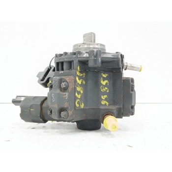 Recambio de bomba inyeccion para citroën c4 picasso 2.0 hdi fap cat (rhr / dw10bted4) referencia OEM IAM 9688153080 A2C53334602 