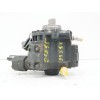 Recambio de bomba inyeccion para citroën c4 picasso 2.0 hdi fap cat (rhr / dw10bted4) referencia OEM IAM 9688153080 A2C53334602 