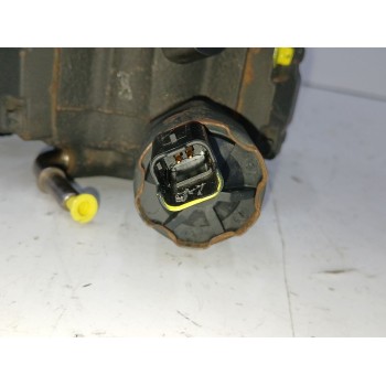 Recambio de bomba inyeccion para citroën c4 picasso 2.0 hdi fap cat (rhr / dw10bted4) referencia OEM IAM 9688153080 A2C53334602 