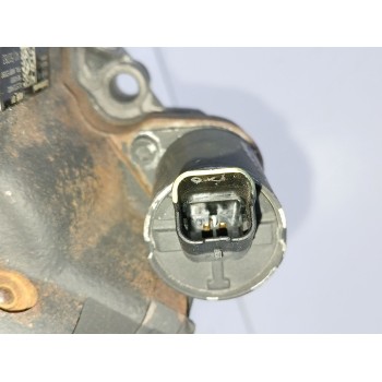 Recambio de bomba inyeccion para citroën c4 picasso 2.0 hdi fap cat (rhr / dw10bted4) referencia OEM IAM 9688153080 A2C53334602 