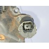 Recambio de bomba inyeccion para citroën c4 picasso 2.0 hdi fap cat (rhr / dw10bted4) referencia OEM IAM 9688153080 A2C53334602 