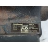 Recambio de bomba inyeccion para citroën c4 picasso 2.0 hdi fap cat (rhr / dw10bted4) referencia OEM IAM 9688153080 A2C53334602 