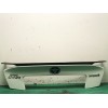 Recambio de molduras traseras para toyota c-hr (_x1_) 1.2 (ngx10_) referencia OEM IAM 76811F4010  