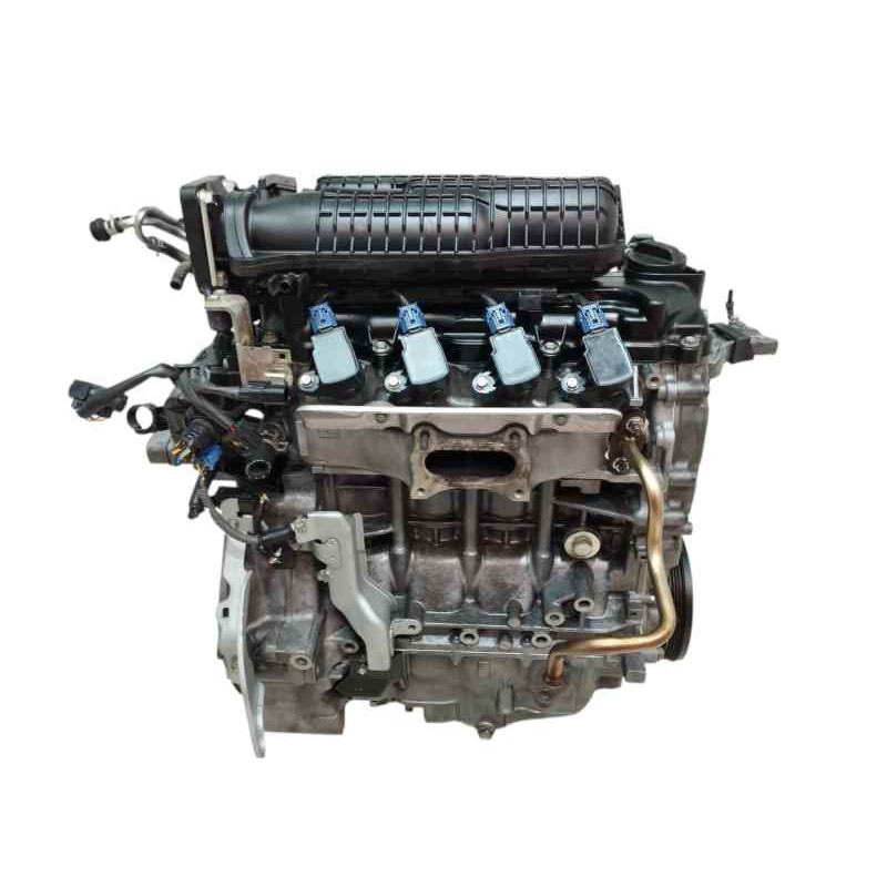 MOTOR COMPLETO
