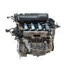 Recambio de motor completo para honda cr-z (zf1) 1.5 ima híbrido suave referencia OEM IAM LEA1  