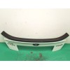 Recambio de molduras traseras para toyota c-hr (_x1_) 1.2 (ngx10_) referencia OEM IAM 76811F4010  