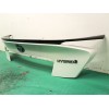 Recambio de molduras traseras para toyota c-hr (_x1_) 1.2 (ngx10_) referencia OEM IAM 76811F4010  