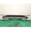 Recambio de molduras traseras para toyota c-hr (_x1_) 1.2 (ngx10_) referencia OEM IAM 76811F4010  