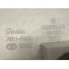Recambio de molduras traseras para toyota c-hr (_x1_) 1.2 (ngx10_) referencia OEM IAM 76811F4010  