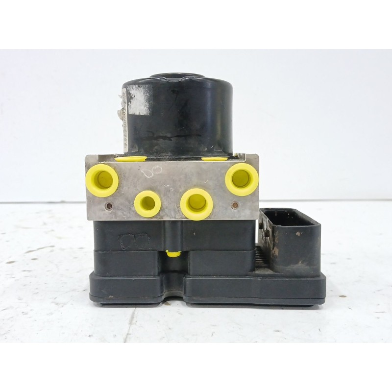 Recambio de abs para ford fiesta v (jh_, jd_) 1.4 16v referencia OEM IAM 4S612M110CC D461437A0A 10097001173