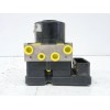 Recambio de abs para ford fiesta v (jh_, jd_) 1.4 16v referencia OEM IAM 4S612M110CC D461437A0A 10097001173