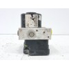 Recambio de abs para ford fiesta v (jh_, jd_) 1.4 16v referencia OEM IAM 4S612M110CC D461437A0A 10097001173
