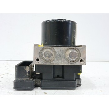 Recambio de abs para ford fiesta v (jh_, jd_) 1.4 16v referencia OEM IAM 4S612M110CC D461437A0A 10097001173