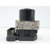 Recambio de abs para ford fiesta v (jh_, jd_) 1.4 16v referencia OEM IAM 4S612M110CC D461437A0A 10097001173