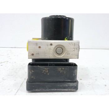 Recambio de abs para ford fiesta v (jh_, jd_) 1.4 16v referencia OEM IAM 4S612M110CC D461437A0A 10097001173