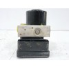 Recambio de abs para ford fiesta v (jh_, jd_) 1.4 16v referencia OEM IAM 4S612M110CC D461437A0A 10097001173