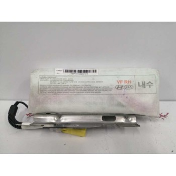 AIRBAG LATERAL TRASERO DERECHO 895203Z800 