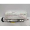 Recambio de airbag lateral trasero derecho para hyundai i40 1.7 crdi cat referencia OEM IAM 895203Z800  