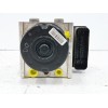 Recambio de abs para ford fiesta v (jh_, jd_) 1.4 16v referencia OEM IAM 4S612M110CC D461437A0A 10097001173